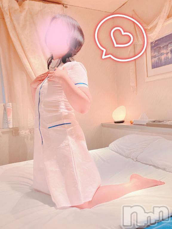 長岡人妻デリヘルBIANCA～主人の知らない私～長岡店(ビアンカナガオカテン) 柊　ゆうな(36)の7月1日写メブログ「食べたいぞぉ～がお～🤭」