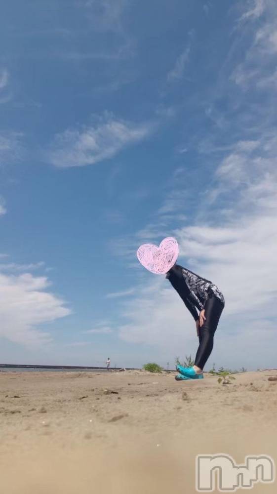 長岡人妻デリヘルBIANCA～主人の知らない私～長岡店(ビアンカナガオカテン) 柊　ゆうな(36)の7月20日写メブログ「夏だぁーーーー☀️」