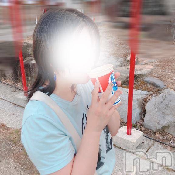 長岡人妻デリヘルBIANCA～主人の知らない私～長岡店(ビアンカナガオカテン) 柊　ゆうな(36)の7月25日写メブログ「だくだくぅ…💕💦」