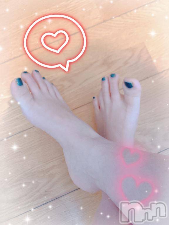 長岡デリヘルBIANCA~主人の知らない私~長岡店(ビアンカナガオカテン) 柊 ゆうな(36)の7月29日写メブログ「ねぇ…はやく…💕」