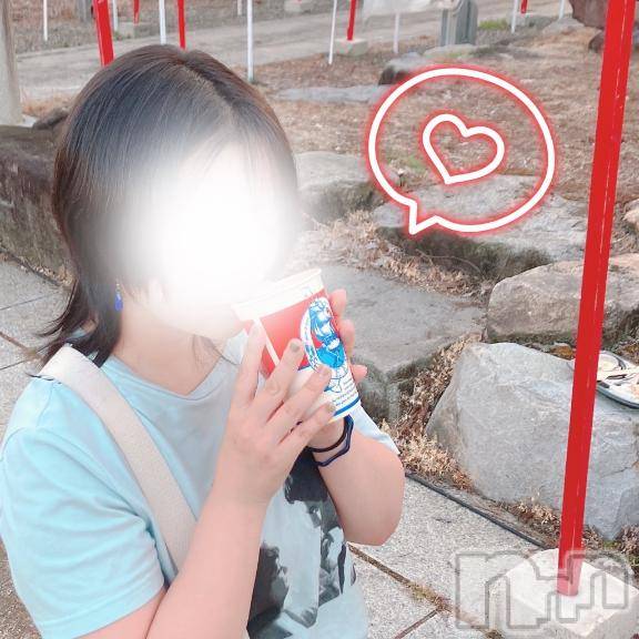 長岡人妻デリヘルBIANCA～主人の知らない私～長岡店(ビアンカナガオカテン) 柊　ゆうな(36)の8月2日写メブログ「実は……💕」