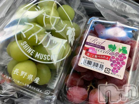 長岡デリヘルBIANCA~主人の知らない私~長岡店(ビアンカナガオカテン) 柊 ゆうな(36)の10月20日写メブログ「【御礼】10/14はじめましてのA様💕」