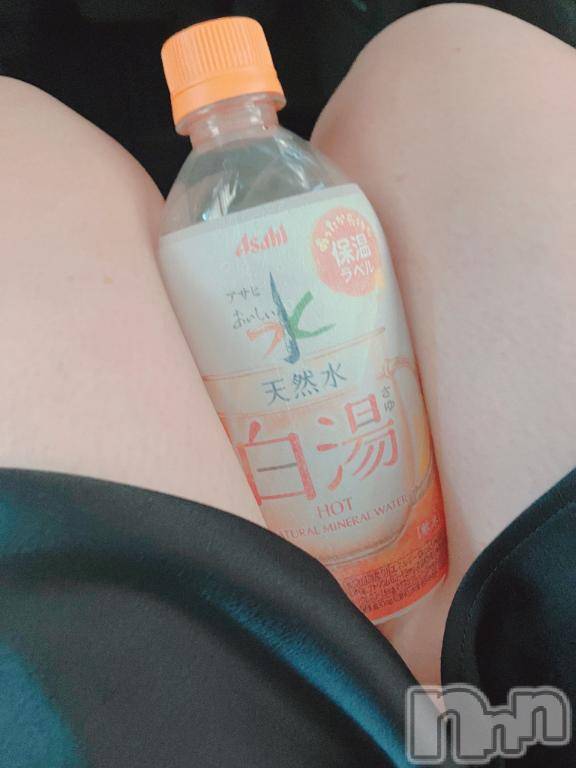 長岡デリヘルBIANCA~主人の知らない私~長岡店(ビアンカナガオカテン) 柊 ゆうな(36)の10月24日写メブログ「あっためて💕」