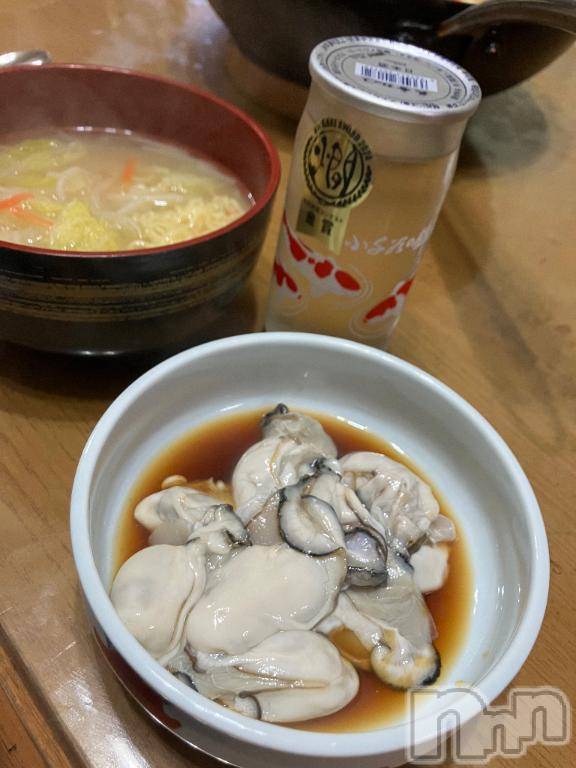 長岡デリヘルBIANCA~主人の知らない私~長岡店(ビアンカナガオカテン) 柊 ゆうな(36)の10月25日写メブログ「ア…ッ👀💦」