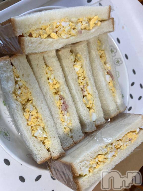 長岡デリヘルBIANCA～主人の知らない私～長岡店(ビアンカナガオカテン) 柊　ゆうな(36)の11月3日写メブログ「すっきり💕」