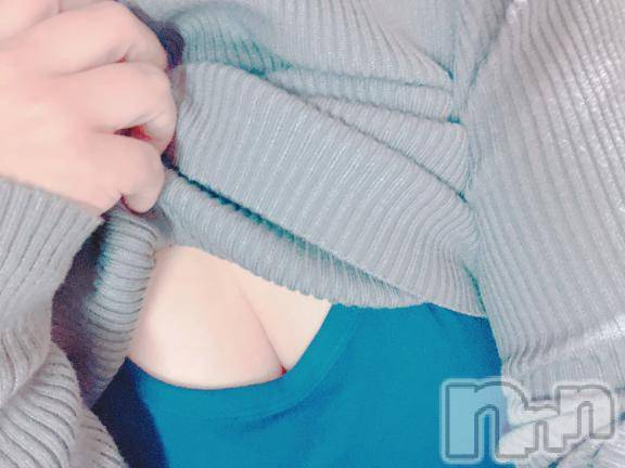 長岡デリヘルBIANCA～主人の知らない私～長岡店(ビアンカナガオカテン) 柊　ゆうな(36)の11月13日写メブログ「寝れない…💕」