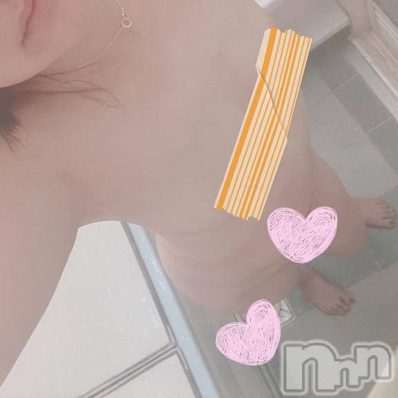 長岡デリヘルBIANCA～主人の知らない私～長岡店(ビアンカナガオカテン) 柊　ゆうな(36)の11月26日写メブログ「【御礼】今日もありがとうございました💕」