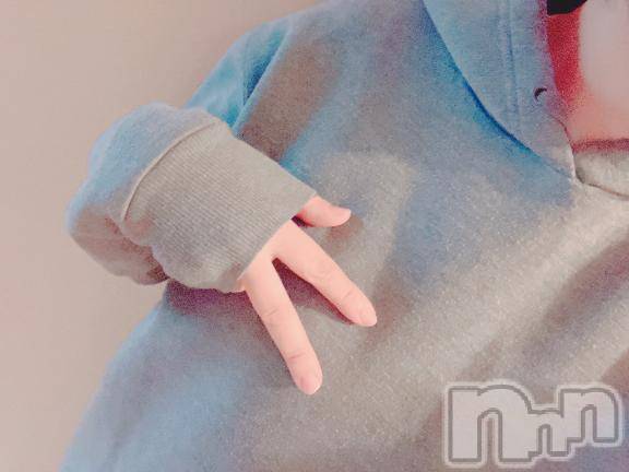 長岡デリヘルBIANCA～主人の知らない私～長岡店(ビアンカナガオカテン) 柊　ゆうな(36)の11月29日写メブログ「ねむねむぅ～💤」