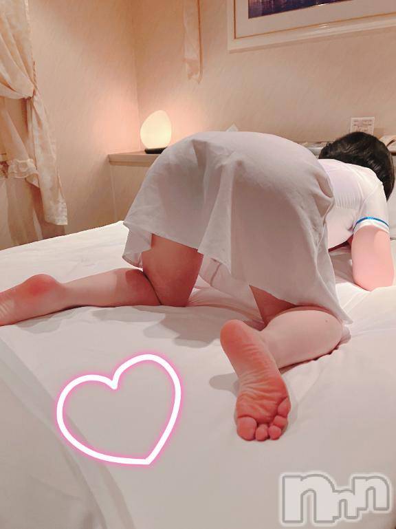 長岡デリヘルBIANCA～主人の知らない私～長岡店(ビアンカナガオカテン) 柊　ゆうな(36)の12月10日写メブログ「あせっちゃうぅ～💕」