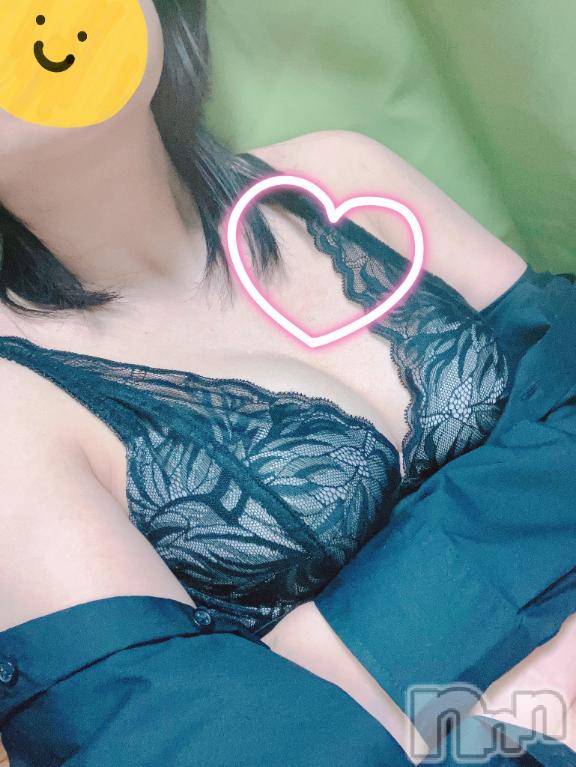 長岡デリヘルBIANCA～主人の知らない私～長岡店(ビアンカナガオカテン) 柊　ゆうな(36)の12月21日写メブログ「えちえち納め…💕」