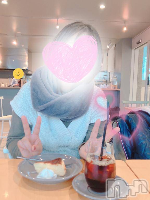 長岡デリヘルBIANCA～主人の知らない私～長岡店(ビアンカナガオカテン) 柊　ゆうな(36)の1月16日写メブログ「わかっちゃう？」