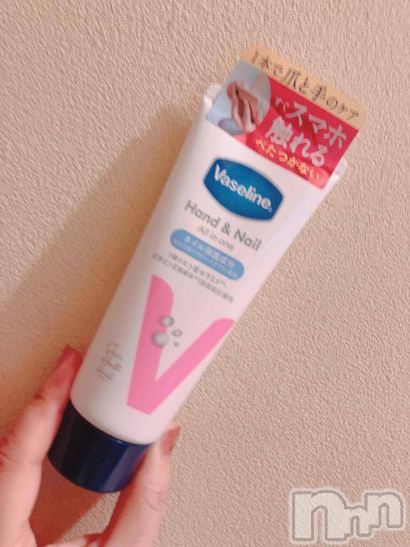 長岡デリヘルBIANCA～主人の知らない私～長岡店(ビアンカナガオカテン) 柊　ゆうな(36)の1月17日写メブログ「使い心地は…」