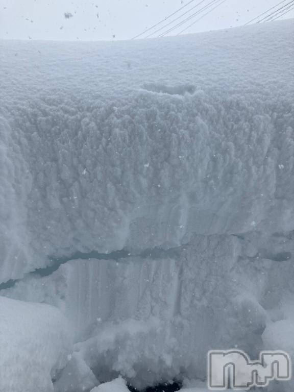 長岡デリヘルBIANCA～主人の知らない私～長岡店(ビアンカナガオカテン) 柊　ゆうな(36)の1月30日写メブログ「ゴメンナサイ😭☃️」