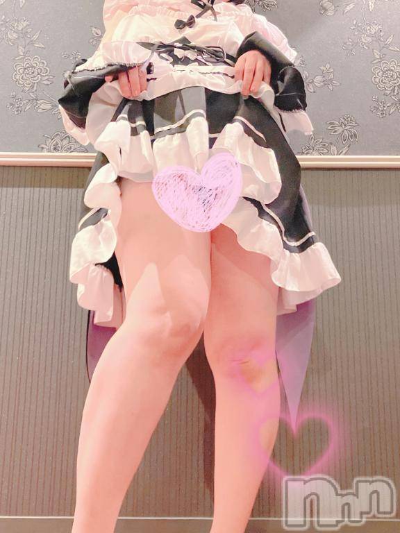 長岡デリヘルBIANCA～主人の知らない私～長岡店(ビアンカナガオカテン) 柊　ゆうな(36)の2月3日写メブログ「なんなりと💕」