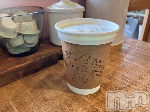 長岡デリヘルBIANCA～主人の知らない私～長岡店(ビアンカナガオカテン) 柊　ゆうな(36)の3月15日写メブログ「リフレッシュ💕」