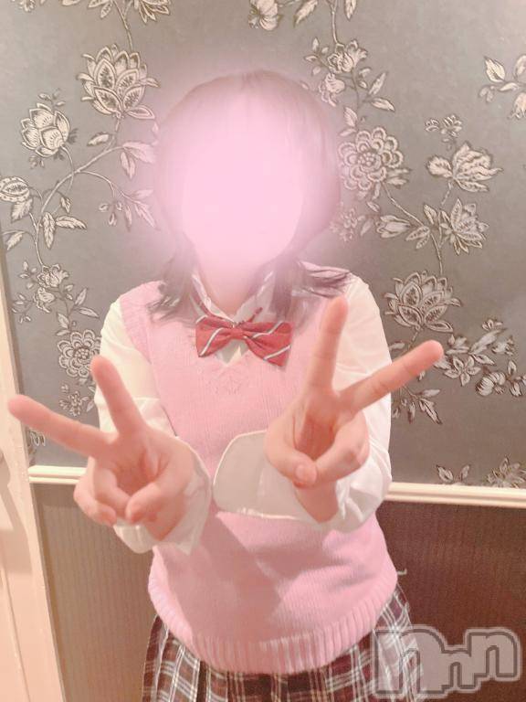 長岡デリヘルBIANCA～主人の知らない私～長岡店(ビアンカナガオカテン) 柊　ゆうな(36)の3月19日写メブログ「おはよ～ｻﾝｻﾝ✨」