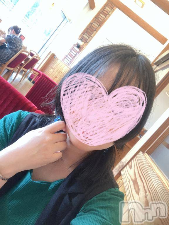 長岡デリヘルBIANCA～主人の知らない私～長岡店(ビアンカナガオカテン) 柊　ゆうな(36)の6月11日写メブログ「おはようｻﾝｻﾝ💕」