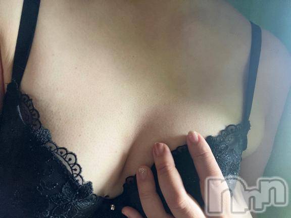 長岡デリヘルBIANCA～主人の知らない私～長岡店(ビアンカナガオカテン) 柊　ゆうな(36)の7月3日写メブログ「ｸﾞﾁｮｸﾞﾁｮ…///」
