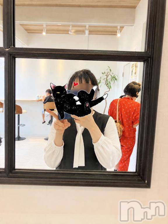 長岡デリヘルBIANCA～主人の知らない私～長岡店(ビアンカナガオカテン) 柊　ゆうな(36)の7月9日写メブログ「おはようｻﾝｻﾝ💕」