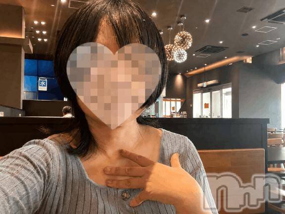 長岡デリヘルBIANCA～主人の知らない私～長岡店(ビアンカナガオカテン) 柊　ゆうな(36)の7月12日写メブログ「おはようｻﾝｻﾝ💕」