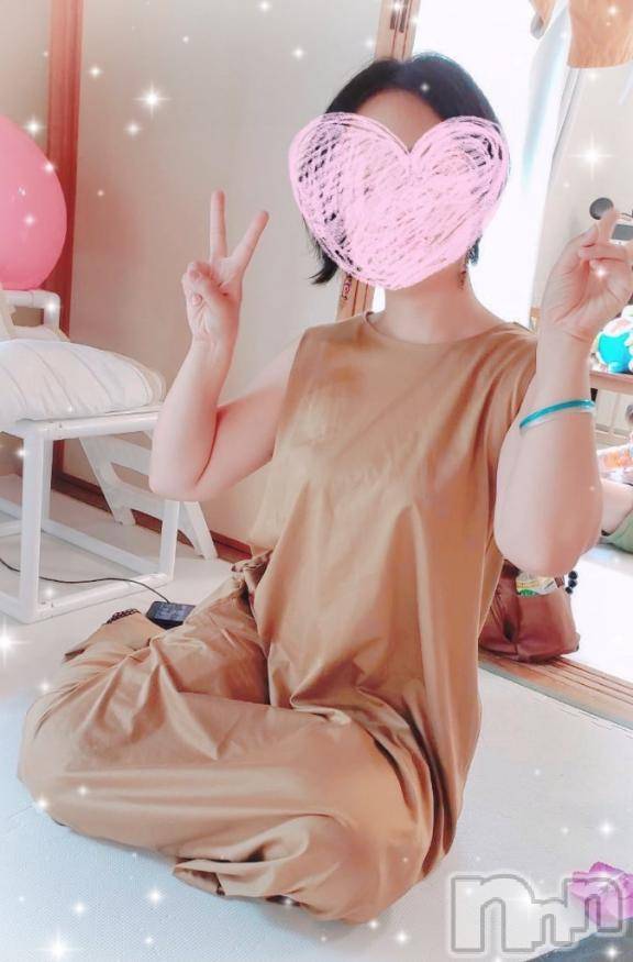 長岡デリヘルBIANCA～主人の知らない私～長岡店(ビアンカナガオカテン) 柊　ゆうな(36)の7月13日写メブログ「おはようｻﾝｻﾝ💕」