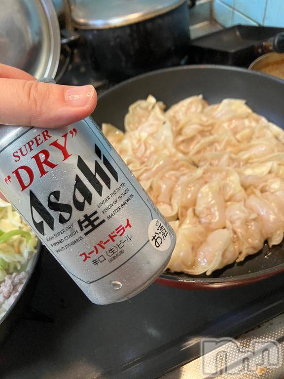 長岡デリヘルBIANCA～主人の知らない私～長岡店(ビアンカナガオカテン) 柊　ゆうな(36)の9月19日写メブログ「ｳﾏｳﾏｯ💕🥟」