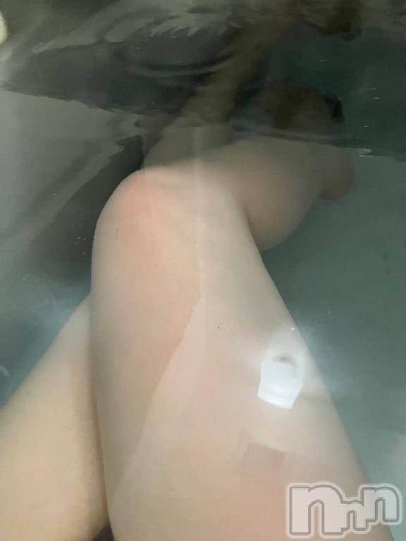 長岡デリヘルBIANCA～主人の知らない私～長岡店(ビアンカナガオカテン)柊　ゆうな(36)の2025年9月26日写メブログ「あわあわ🫧」