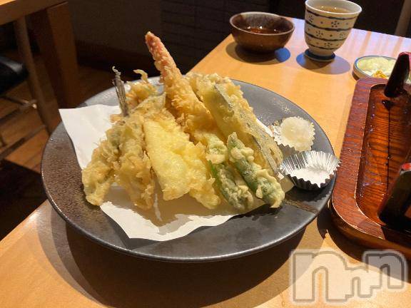長岡デリヘルBIANCA～主人の知らない私～長岡店(ビアンカナガオカテン)柊　ゆうな(36)の2025年10月3日写メブログ「ぷーらぷら💕」