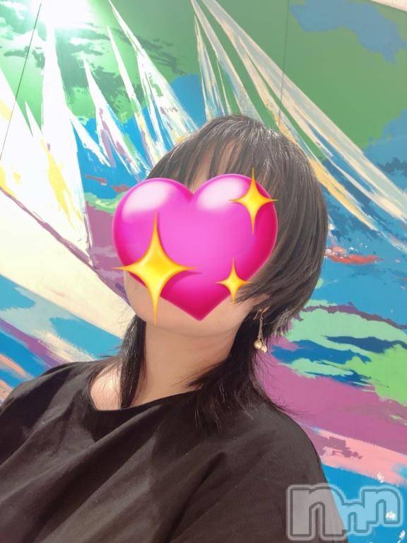 長岡デリヘルBIANCA～主人の知らない私～長岡店(ビアンカナガオカテン)柊　ゆうな(36)の2025年10月6日写メブログ「おはよぉ💕」