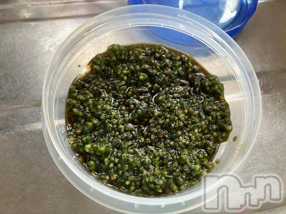 長岡デリヘルBIANCA～主人の知らない私～長岡店(ビアンカナガオカテン)柊　ゆうな(36)の2025年10月14日写メブログ「【御礼】10/10りぴぴ～～のS様」