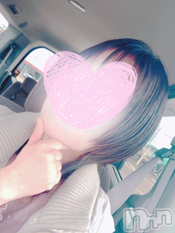 長岡デリヘルBIANCA~主人の知らない私~長岡店(ビアンカナガオカテン)柊 ゆうな(36)の2025年10月25日写メブログ「あーーん🍙💕」