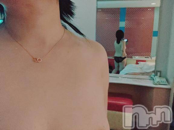 長岡デリヘルBIANCA～主人の知らない私～長岡店(ビアンカナガオカテン)柊　ゆうな(36)の2025年12月6日写メブログ「【御礼】12/5楽しい時間をありがとうございました💕」