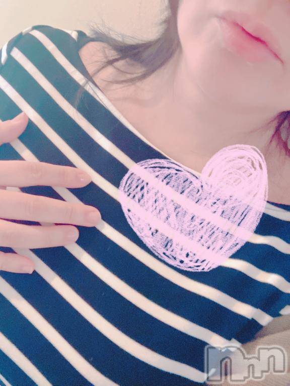 長岡デリヘルBIANCA～主人の知らない私～長岡店(ビアンカナガオカテン)柊　ゆうな(36)の2025年12月7日写メブログ「カメラマン募集📸✨」