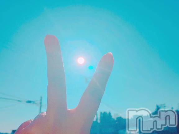 長岡デリヘルBIANCA～主人の知らない私～長岡店(ビアンカナガオカテン)柊　ゆうな(36)の2025年12月11日写メブログ「きもちいぃ～✨」