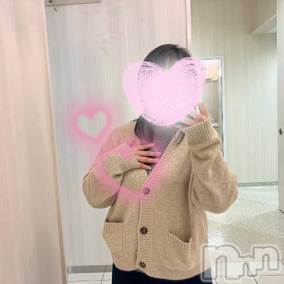 長岡デリヘルBIANCA～主人の知らない私～長岡店(ビアンカナガオカテン)柊　ゆうな(36)の2025年12月17日写メブログ「人肌恋しい朝…💕」