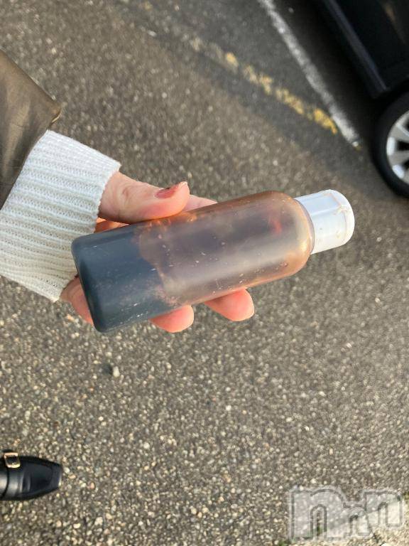 長岡デリヘルBIANCA～主人の知らない私～長岡店(ビアンカナガオカテン)柊　ゆうな(36)の2026年1月19日写メブログ「今日もありがとうございましたッ✨」