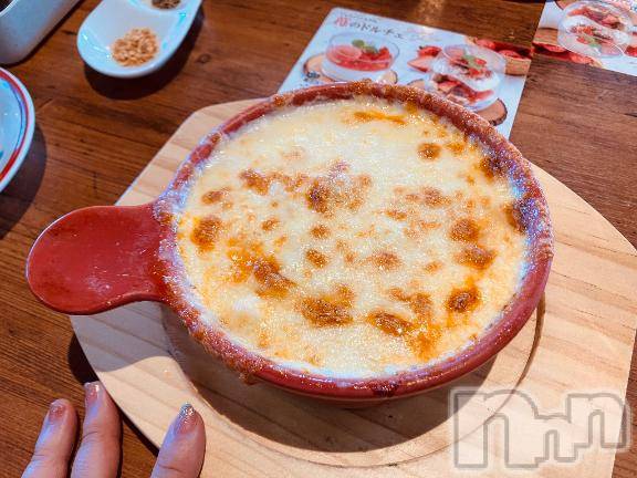 長岡デリヘルBIANCA～主人の知らない私～長岡店(ビアンカナガオカテン)柊　ゆうな(36)の2026年1月22日写メブログ「さむぅい時は…💕」