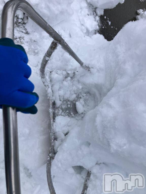 長岡デリヘルBIANCA～主人の知らない私～長岡店(ビアンカナガオカテン)柊　ゆうな(36)の2026年2月7日写メブログ「汗かいちゃった💕」