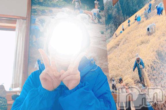 長岡デリヘルBIANCA～主人の知らない私～長岡店(ビアンカナガオカテン)柊　ゆうな(36)の2026年2月8日写メブログ「ｷｬｰｰｰｰｰｰ⛷️💕」