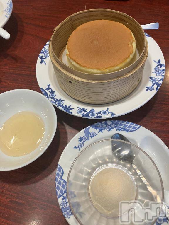 長岡デリヘルBIANCA～主人の知らない私～長岡店(ビアンカナガオカテン)柊　ゆうな(36)の2026年2月17日写メブログ「久々の🫶🍑」