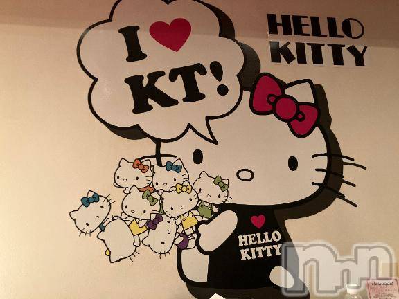 長岡デリヘルBIANCA～主人の知らない私～長岡店(ビアンカナガオカテン)柊　ゆうな(36)の2026年3月17日写メブログ「【御礼】3/16」