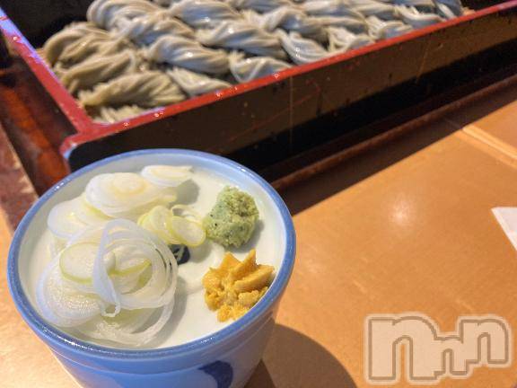 長岡デリヘルBIANCA～主人の知らない私～長岡店(ビアンカナガオカテン)柊　ゆうな(36)の2026年3月25日写メブログ「おはようｻﾝｻﾝ💕」