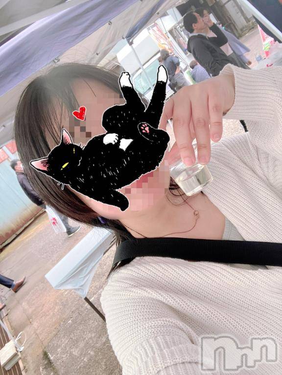 長岡デリヘルBIANCA～主人の知らない私～長岡店(ビアンカナガオカテン)柊　ゆうな(36)の2026年4月26日写メブログ「だぁいすき💕」