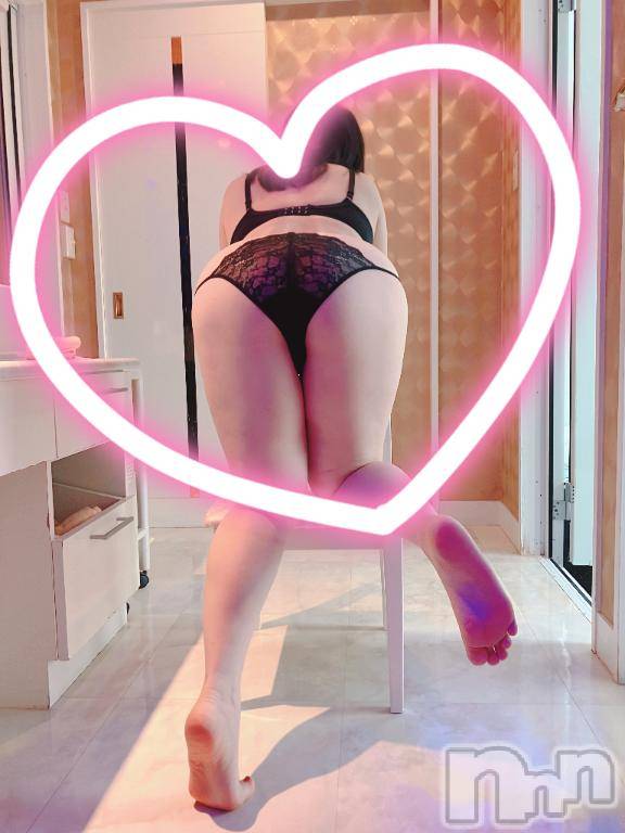 長岡デリヘルBIANCA～主人の知らない私～長岡店(ビアンカナガオカテン)柊　ゆうな(36)の2026年5月14日写メブログ「ﾑﾗｯとしてる？💕」