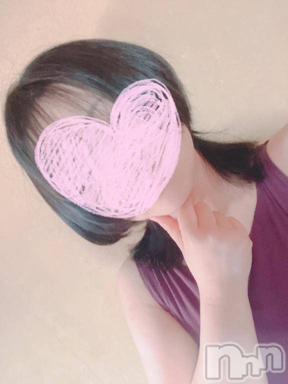 長岡デリヘルBIANCA～主人の知らない私～長岡店(ビアンカナガオカテン)柊　ゆうな(36)の2026年5月28日写メブログ「おはようｻﾝｻﾝ💕」