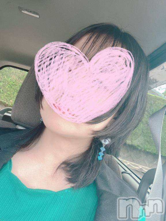 長岡デリヘルBIANCA～主人の知らない私～長岡店(ビアンカナガオカテン)柊　ゆうな(36)の2026年5月30日写メブログ「おはようｻﾝｻﾝ💕」