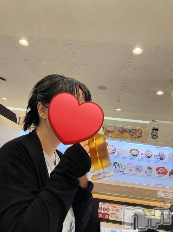長岡デリヘルBIANCA～主人の知らない私～長岡店(ビアンカナガオカテン)柊　ゆうな(36)の2026年6月18日写メブログ「久しぶりにｯ💕」