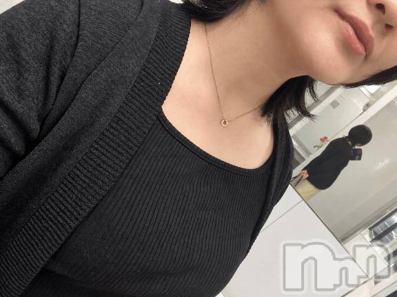 長岡デリヘルBIANCA～主人の知らない私～長岡店(ビアンカナガオカテン)柊　ゆうな(36)の2026年10月11日写メブログ「ｴｯﾁｴﾁにしーてやんよー💕」