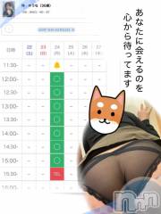 長岡デリヘルBIANCA～主人の知らない私～長岡店(ビアンカナガオカテン) 柊　ゆうな(36)の3月22日写メブログ「すけすけおぱんちゅ…悩むぅ🤔」