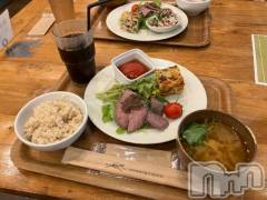 長岡デリヘルBIANCA～主人の知らない私～長岡店(ビアンカナガオカテン) 柊　ゆうな(36)の3月23日写メブログ「メッセージで、美味しいご飯屋さん教えて！」